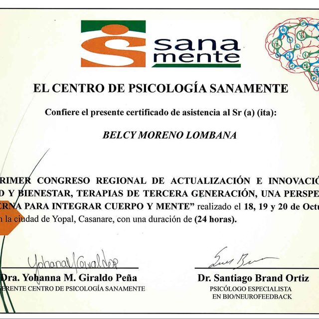 Acercar imagen: certificate 4