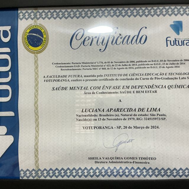 Ampliar imagem: certificate 6