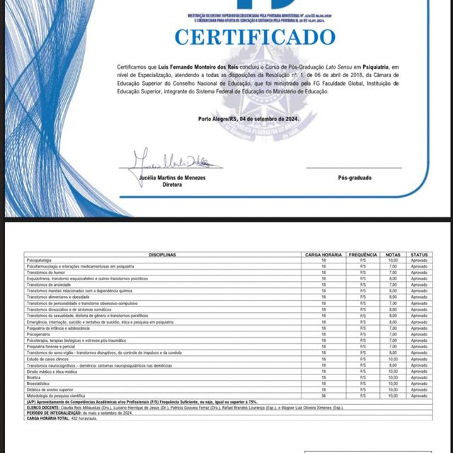 Ampliar imagem: certificate 2