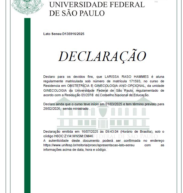 Ampliar imagem: certificate 4