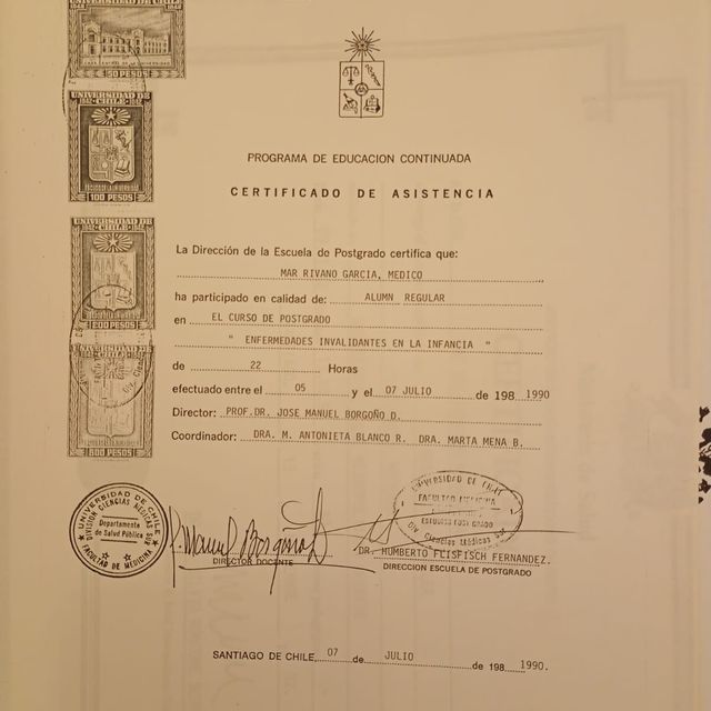 Acercar imagen: certificate 19