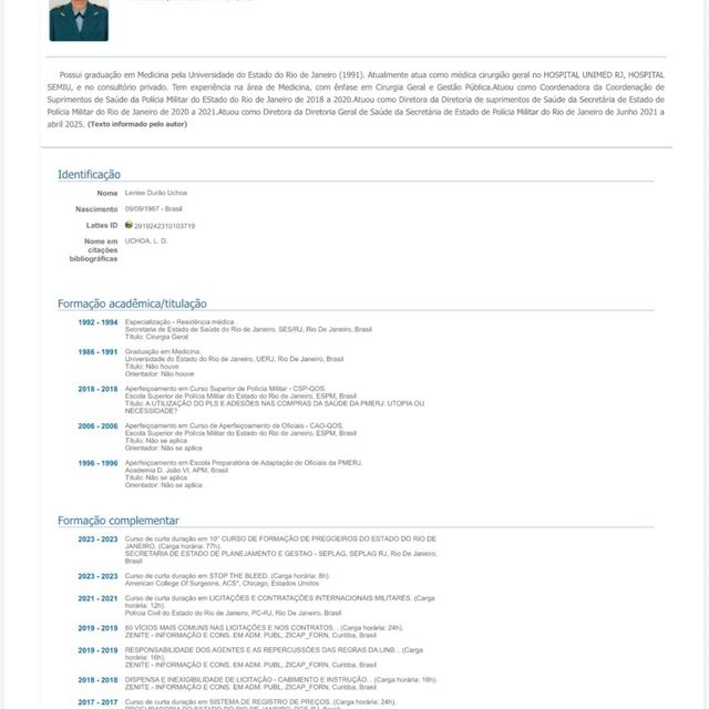 Ampliar imagem: certificate 4