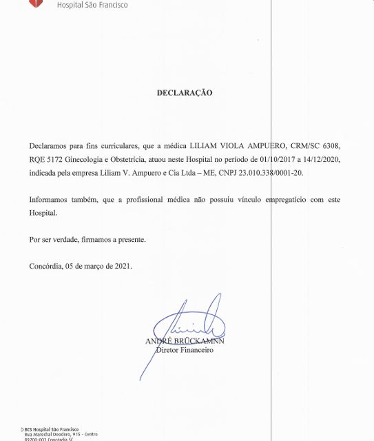 Ampliar imagem: certificate 4