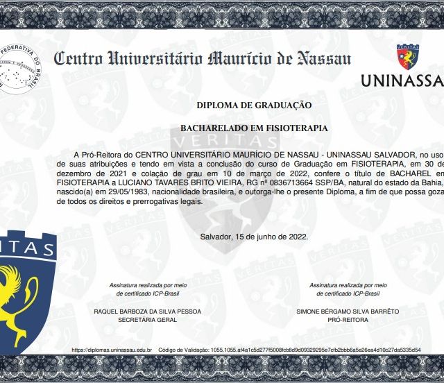 Ampliar imagem: certificate 4