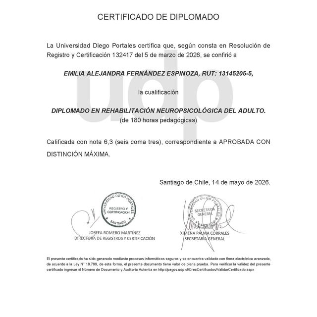 Acercar imagen: certificate 4