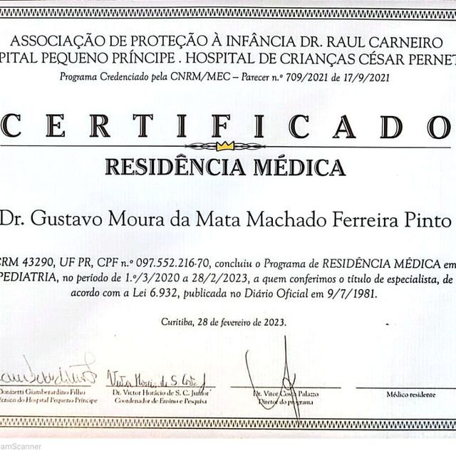 Ampliar imagem: certificate 1