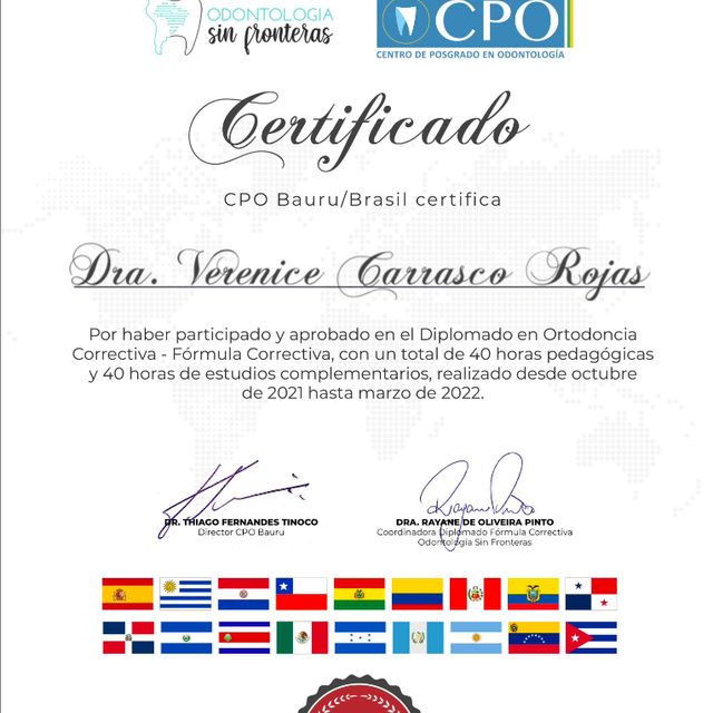 Acercar imagen: certificate 4