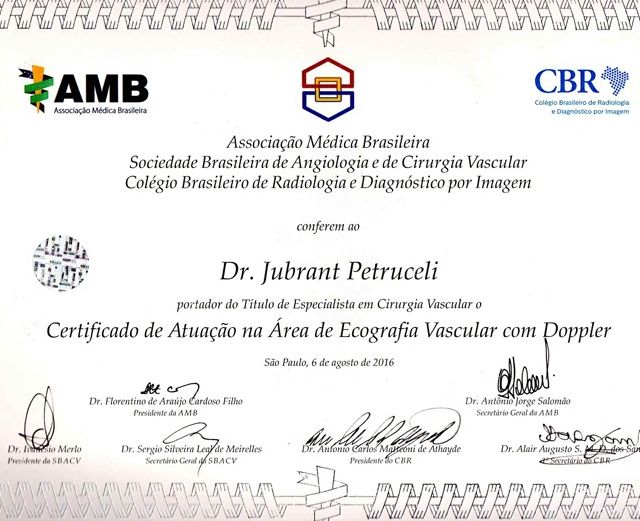Ampliar imagem: certificate 3