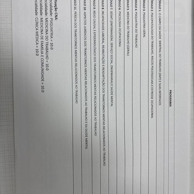 Ampliar imagem: certificate 10