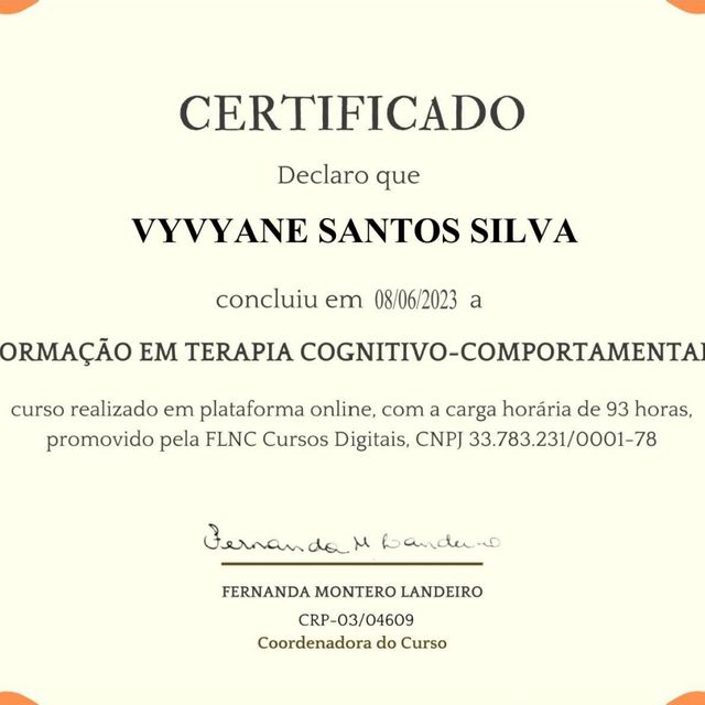 Ampliar imagem: certificate 4