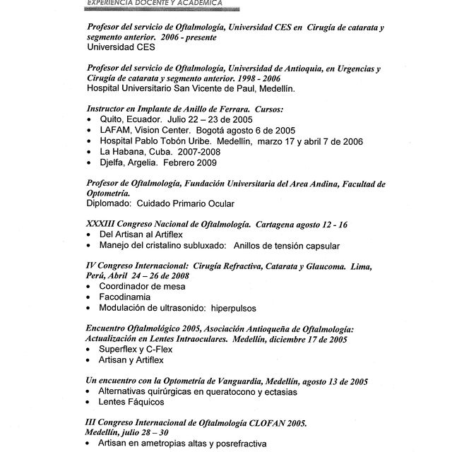 Acercar imagen: certificate 89