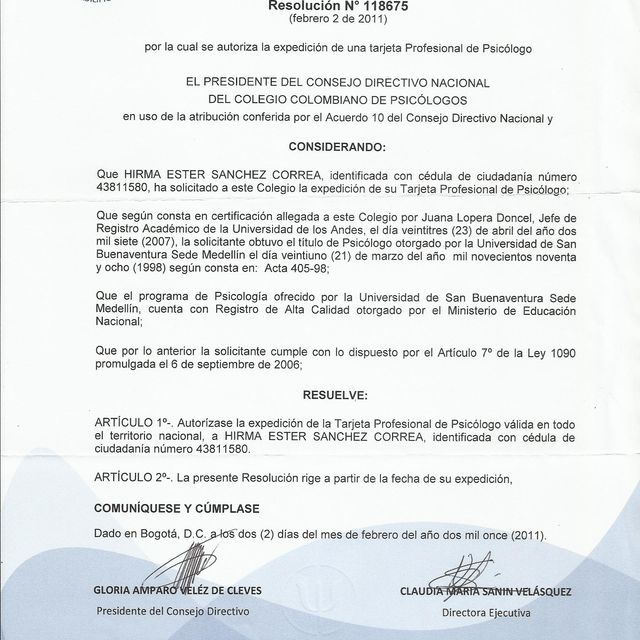 Acercar imagen: certificate 4