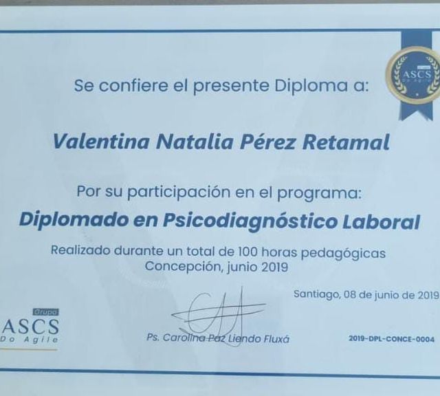 Acercar imagen: certificate 4