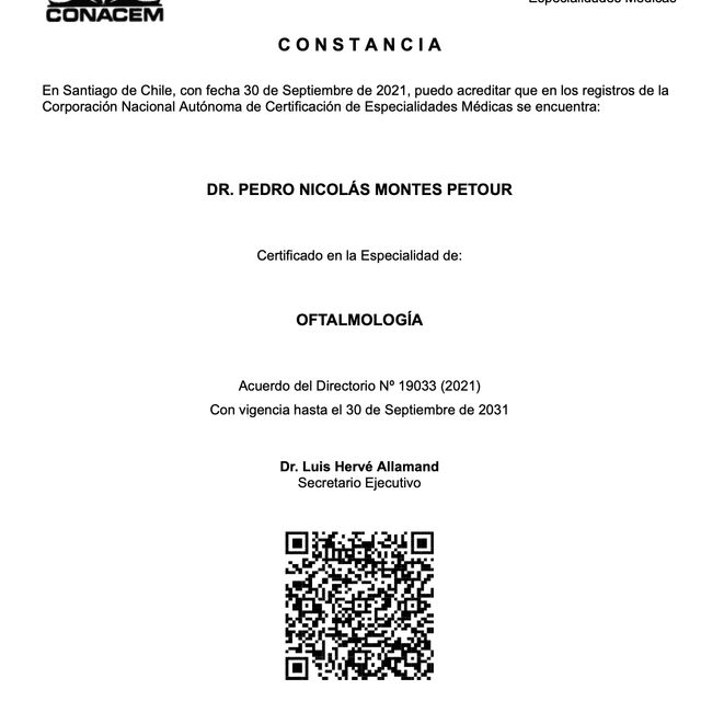 Acercar imagen: certificate 2