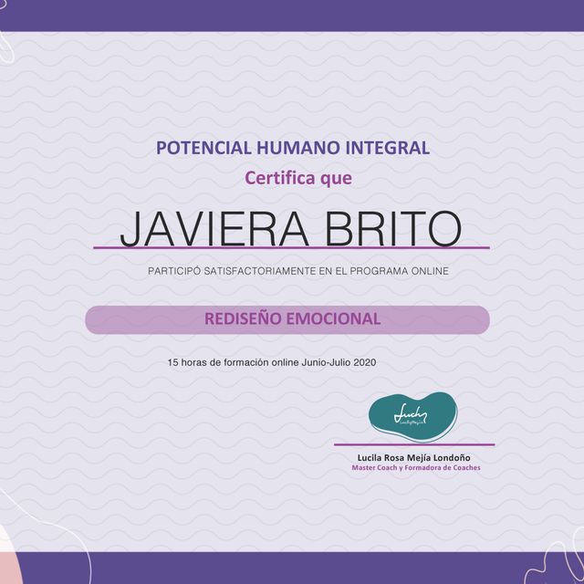 Acercar imagen: certificate 6