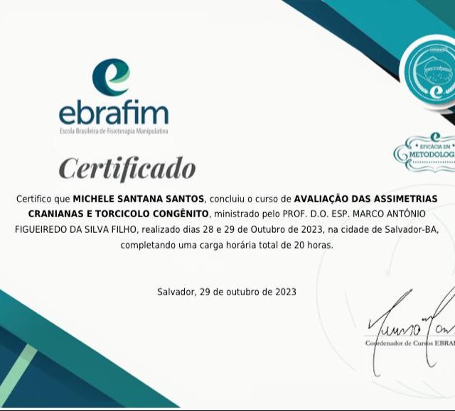 Ampliar imagem: certificate 2