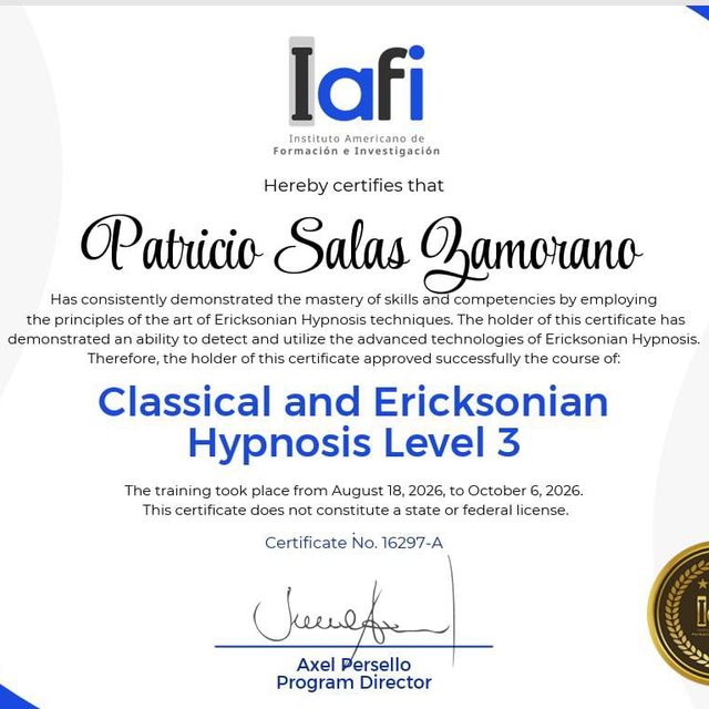 Acercar imagen: certificate 5