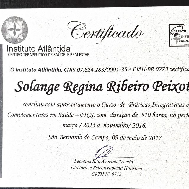 Ampliar imagem: certificate 6