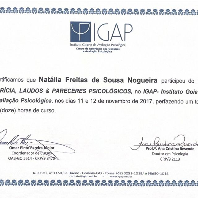 Ampliar imagem: certificate 2