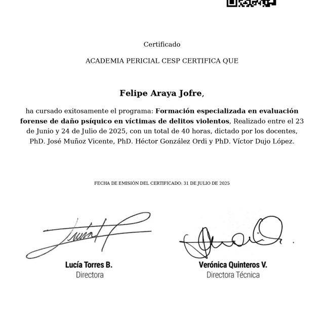 Acercar imagen: certificate 3