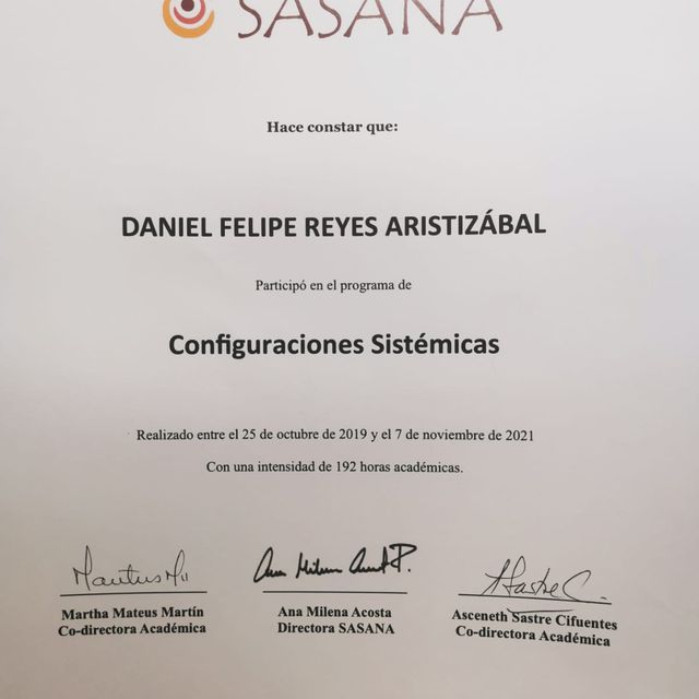 Acercar imagen: certificate 5