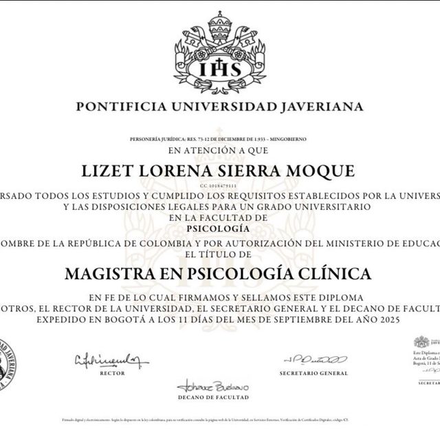 Acercar imagen: certificate 5