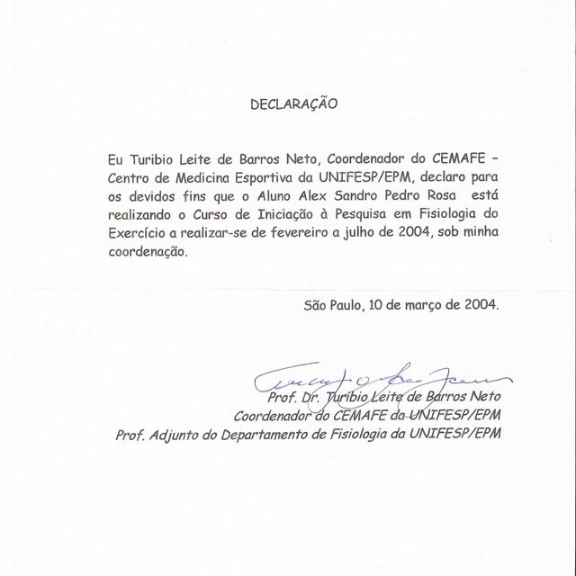 Ampliar imagem: certificate 11