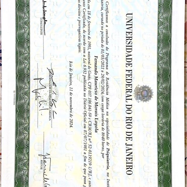 Ampliar imagem: certificate 11