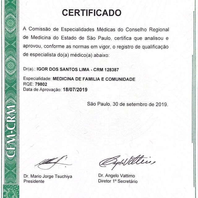 Ampliar imagem: certificate 1