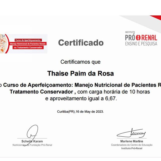 Ampliar imagem: certificate 7