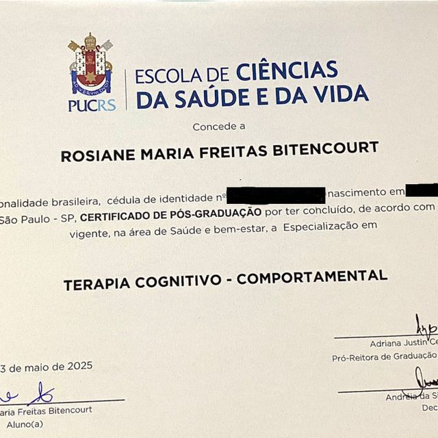 Ampliar imagem: certificate 2