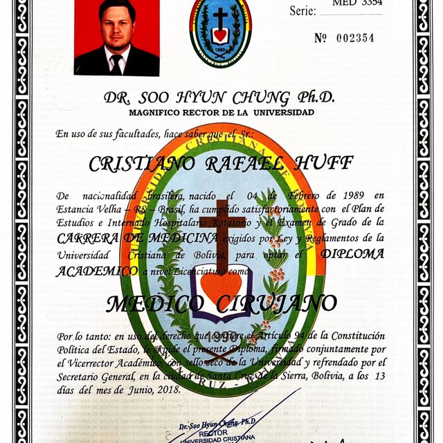 Ampliar imagem: certificate 2
