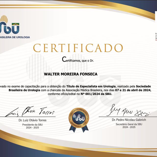 Ampliar imagem: certificate 3