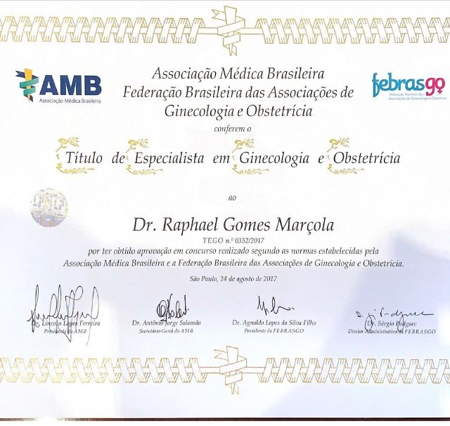 Ampliar imagem: certificate 2