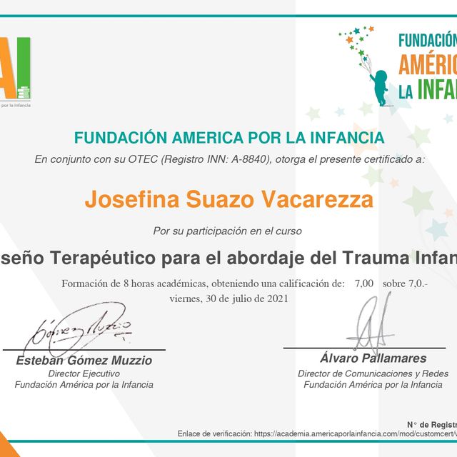 Acercar imagen: certificate 1