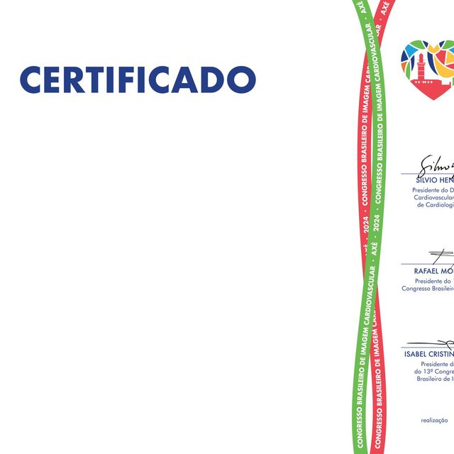 Ampliar imagem: certificate 8