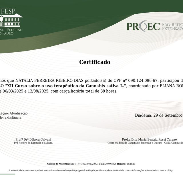 Ampliar imagem: certificate 2