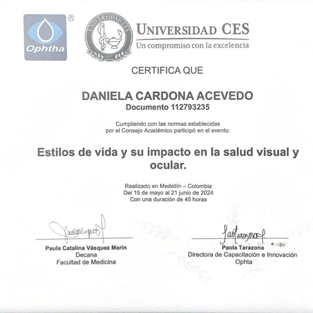 Acercar imagen: certificate 4