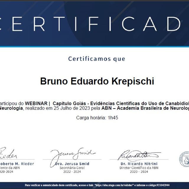 Ampliar imagem: certificate 21