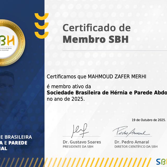 Ampliar imagem: certificate 4