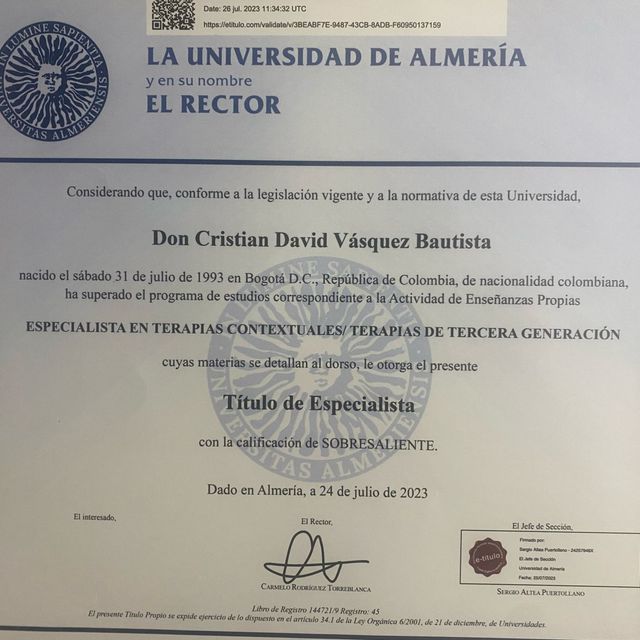 Acercar imagen: certificate 1
