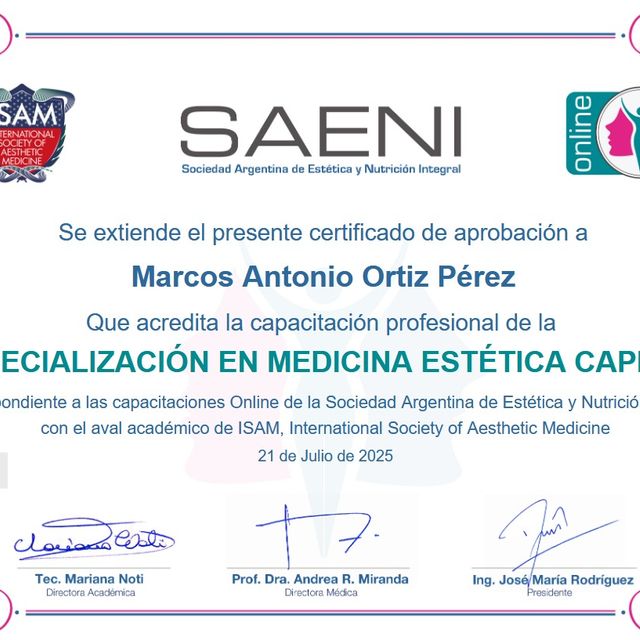 Acercar imagen: certificate 13