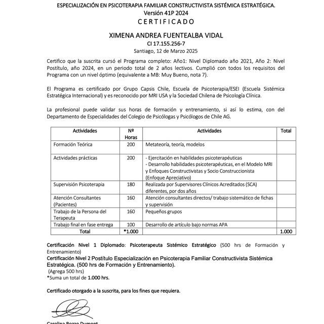 Acercar imagen: certificate 4