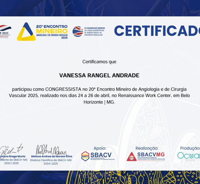Ampliar imagem: certificate 3