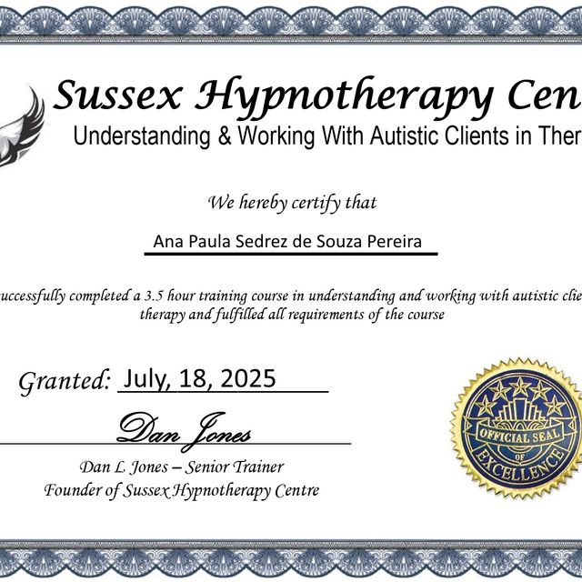 Ampliar imagem: certificate 10