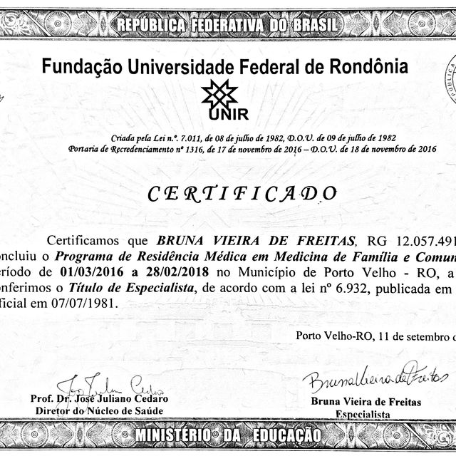Ampliar imagem: certificate 1