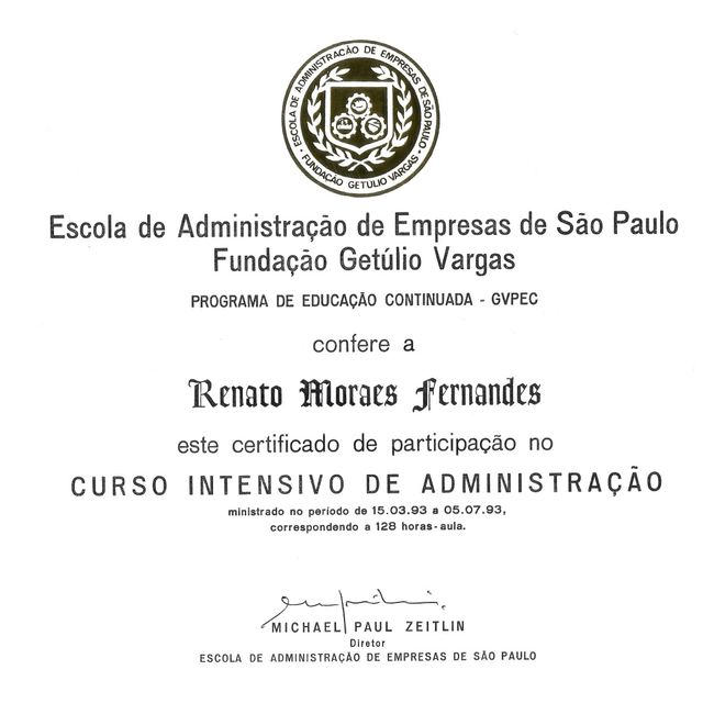 Ampliar imagem: certificate 3