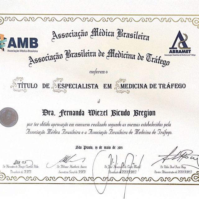 Ampliar imagem: certificate 2