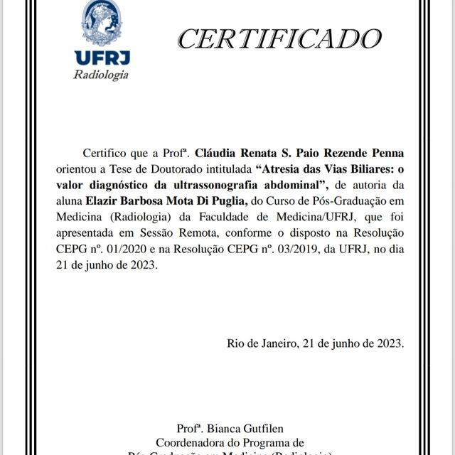 Ampliar imagem: certificate 3