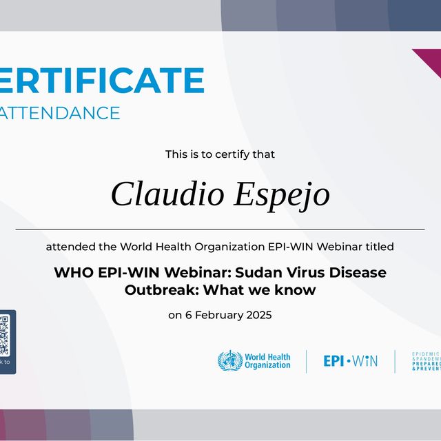 Acercar imagen: certificate 4